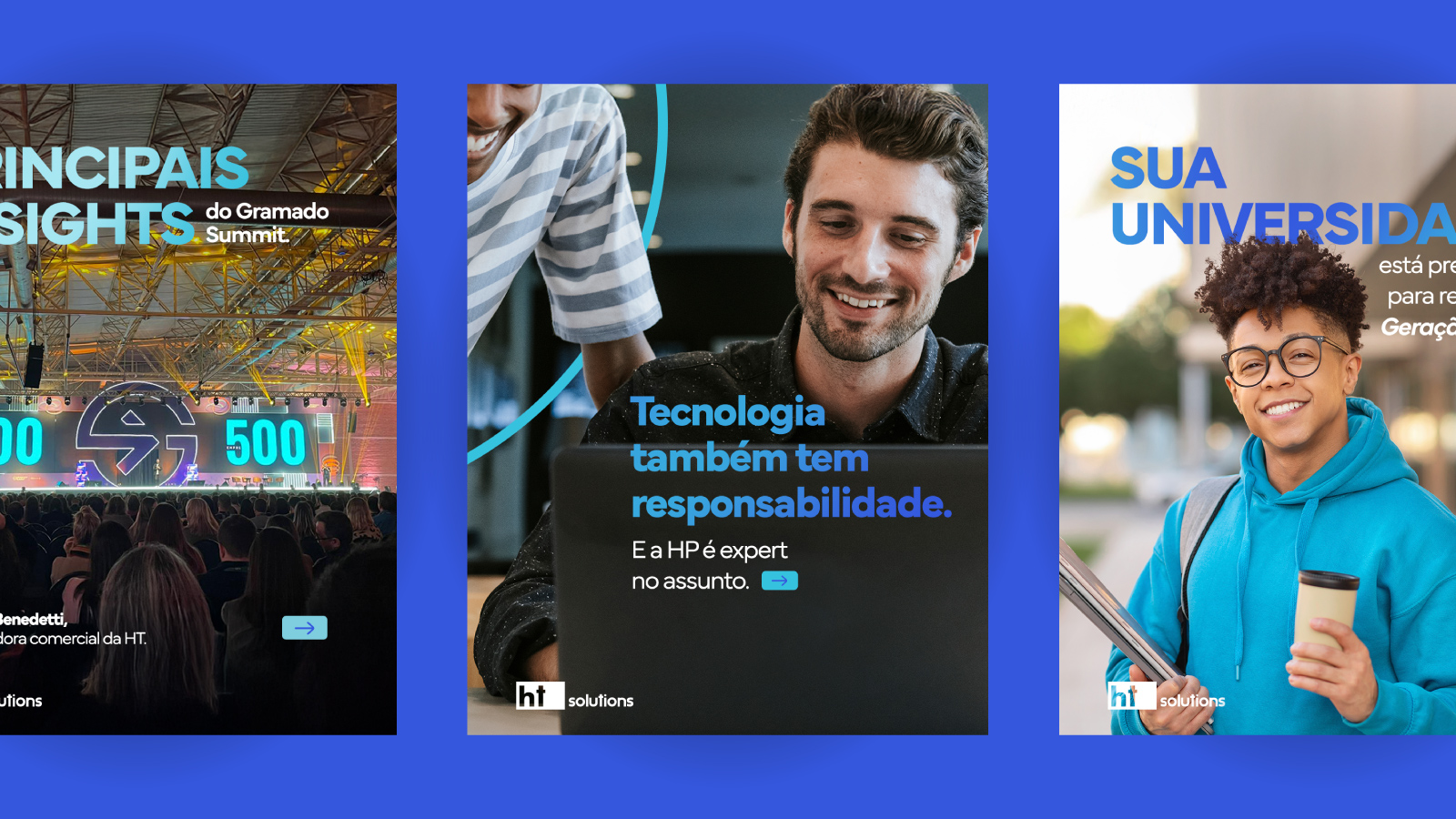Cover Ht Solutions